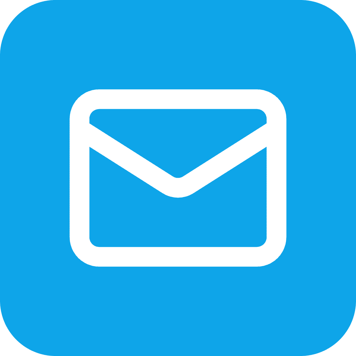 tempmail-fronted-9fr.pages.dev favicon